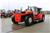 Svetruck 32120-46, Diesel Forklifts, Material Handling
