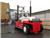 Svetruck 32120-47, Diesel Forklifts, Material Handling