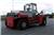 Svetruck 32120-47, Diesel Forklifts, Material Handling
