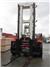 Svetruck 32120-47, Diesel Forklifts, Material Handling