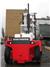 Svetruck 32120-47, Diesel Forklifts, Material Handling