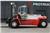 Svetruck 32120-50, Diesel Forklifts, Material Handling