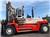 Svetruck 32120-50, Diesel Forklifts, Material Handling