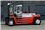 Svetruck 32120-50, Diesel Forklifts, Material Handling