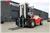 Svetruck 32120-50, Diesel Forklifts, Material Handling