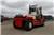 Svetruck 32120-50, Diesel Forklifts, Material Handling