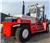 Svetruck 32120-50, Diesel Forklifts, Material Handling
