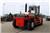 Svetruck 32120-50, Diesel Forklifts, Material Handling