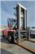 Svetruck 35120-50, Diesel Forklifts, Material Handling