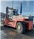 Svetruck 35120-50, Diesel Forklifts, Material Handling