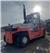 Svetruck 35120-50, Diesel Forklifts, Material Handling
