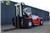Svetruck 42120-52, Diesel Forklifts, Material Handling