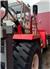Svetruck 44120-52, Diesel Forklifts, Material Handling