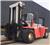 Svetruck 45120-57, Diesel Forklifts, Material Handling