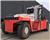 Svetruck 45120-57, Diesel Forklifts, Material Handling