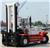 Svetruck 52120-60, Diesel Forklifts, Material Handling