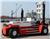 Svetruck 52120-60, Diesel Forklifts, Material Handling