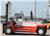 Svetruck 52120-60, Diesel Forklifts, Material Handling