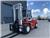 Svetruck 860-28, Diesel Forklifts, Material Handling