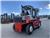 Svetruck 860-28, Diesel Forklifts, Material Handling