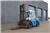 TCM FD80, Diesel Forklifts, Material Handling