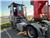 Terberg RT222, Shunt Trucks, Material Handling