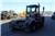 Terberg RT223, Shunt Trucks, Material Handling