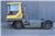 Terberg RT223, Shunt Trucks, Material Handling