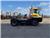 Terberg RT282, Shunt Trucks, Material Handling