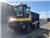 Terberg RT282, Shunt Trucks, Material Handling
