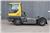 Terberg RT283, Shunt Trucks, Material Handling