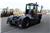 Terberg RT283, Shunt Trucks, Material Handling