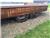 Translift LTH40, Industrial trailers, Material Handling