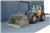 Volvo L220G, Wheel Loaders, Construction Equipment