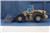 Volvo L220G, Wheel Loaders, Construction Equipment